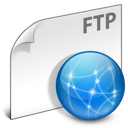 RBrowser FTP SFTP client logo