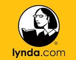 Lynda Campus Logo