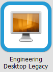 VMware View Desktop Engineering Desktop Legacy.