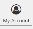 My account button
