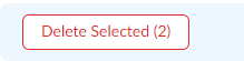 delete selected button